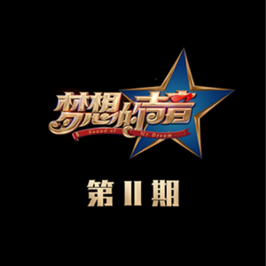 日韩中老年妇女性生活视频
