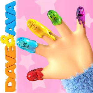 日韩中老年妇女性生活视频
