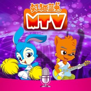 日韩中老年妇女性生活视频
