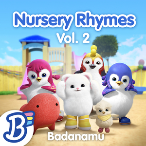 日韩中老年妇女性生活视频
