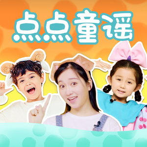 日韩中老年妇女性生活视频
