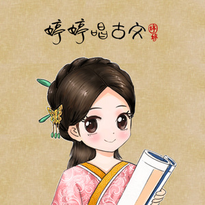 日韩中老年妇女性生活视频
