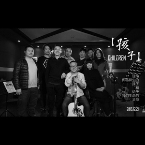 日韩中老年妇女性生活视频
