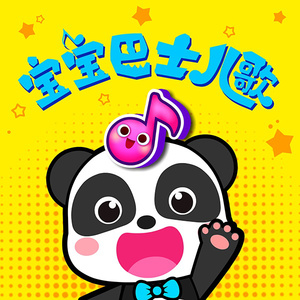 日韩中老年妇女性生活视频
