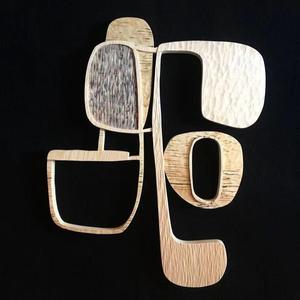 日韩中老年妇女性生活视频
