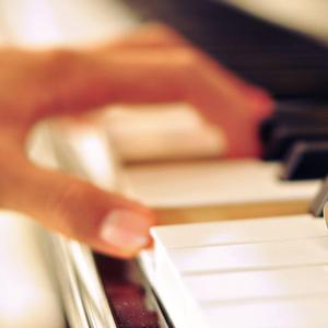 日韩中老年妇女性生活视频
