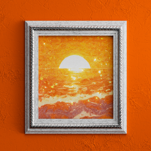 日韩中老年妇女性生活视频
