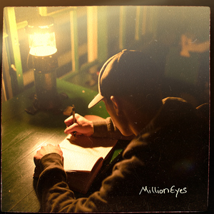 日韩中老年妇女性生活视频
