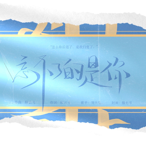 日韩中老年妇女性生活视频
