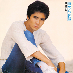 日韩中老年妇女性生活视频
