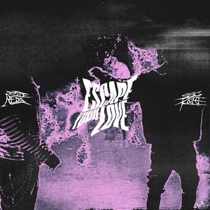 日韩中老年妇女性生活视频
