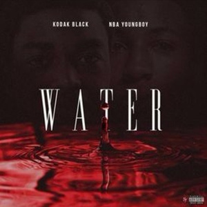 日韩中老年妇女性生活视频
