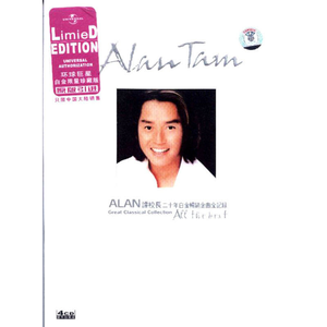 日韩中老年妇女性生活视频
