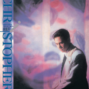 日韩中老年妇女性生活视频
