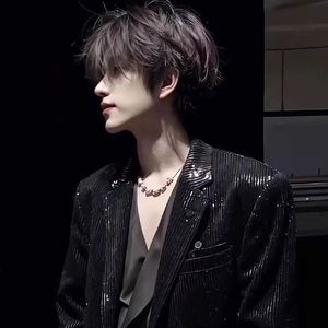 日韩中老年妇女性生活视频
