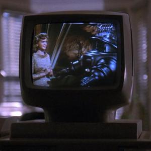 日韩中老年妇女性生活视频
