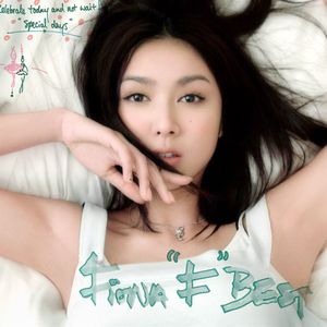 日韩中老年妇女性生活视频
