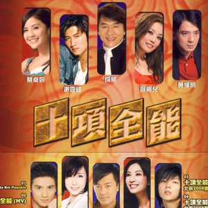 日韩中老年妇女性生活视频
