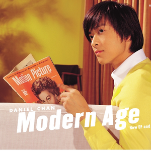 日韩中老年妇女性生活视频
