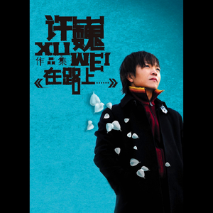 日韩中老年妇女性生活视频
