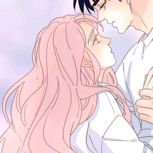 日韩中老年妇女性生活视频
