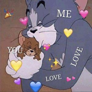 日韩中老年妇女性生活视频
