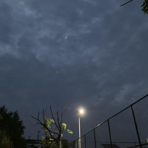 日韩中老年妇女性生活视频
