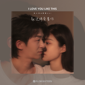 日韩中老年妇女性生活视频
