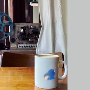 日韩中老年妇女性生活视频
