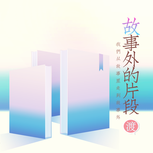 日韩中老年妇女性生活视频
