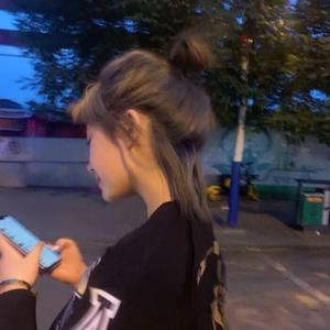 日韩中老年妇女性生活视频
