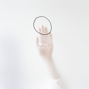 日韩中老年妇女性生活视频
