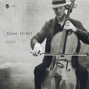 日韩中老年妇女性生活视频
