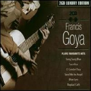 日韩中老年妇女性生活视频
