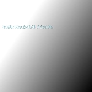 日韩中老年妇女性生活视频
