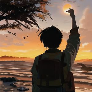 日韩中老年妇女性生活视频
