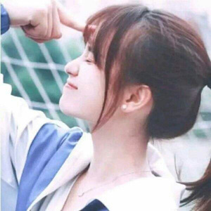 日韩中老年妇女性生活视频
